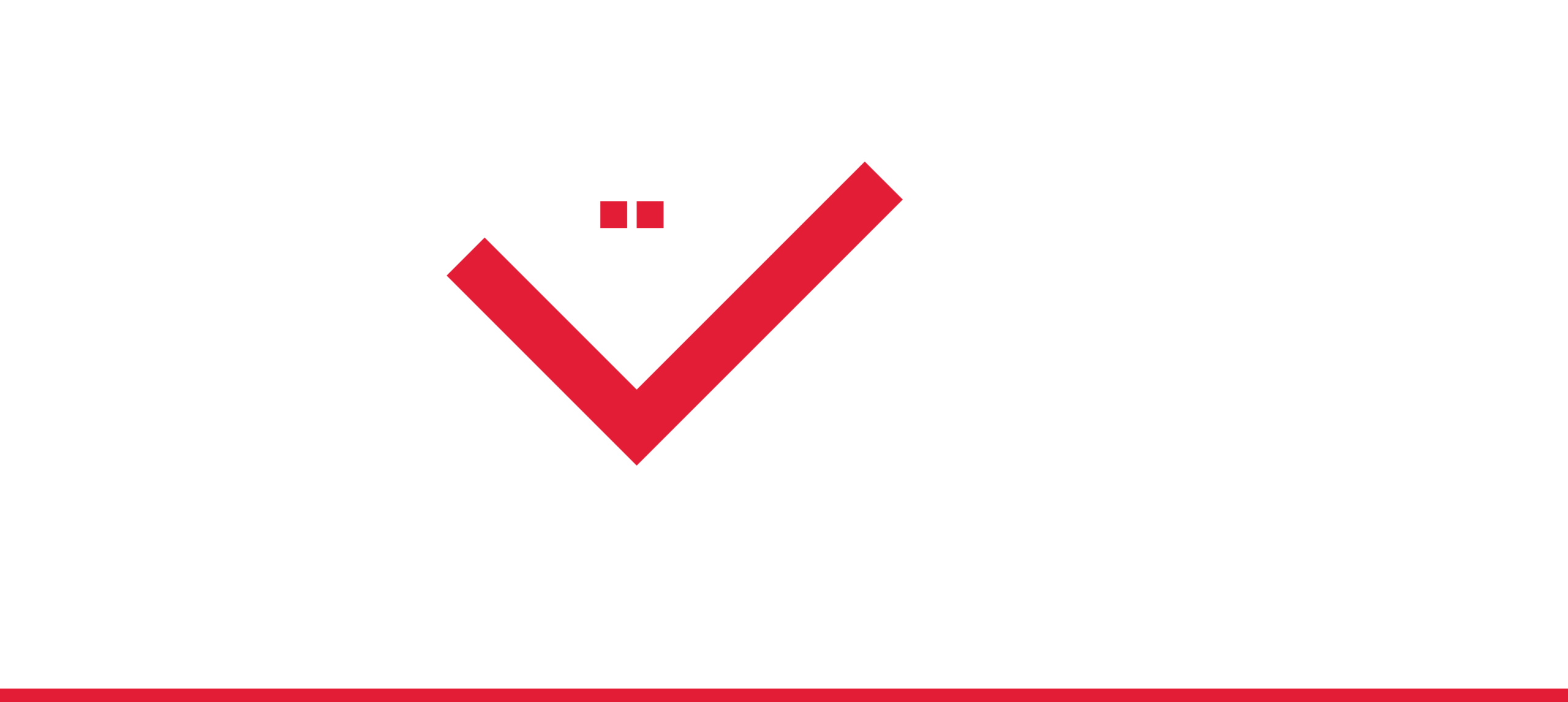 PerfectBud